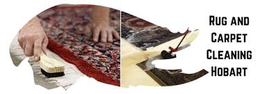 carpet cleaning hobart squeaky rug
