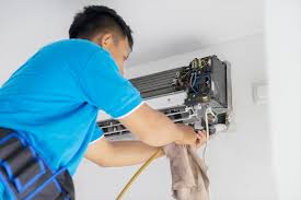 Orlando florida, i felt the need to write this quick note of gratitude to joe mott and i want to take a moment to commend him we are a residential and commercial heating & air conditioning contractor, specializing in quality repairs and service. Blog Ac Repair Elite Ac Llc
