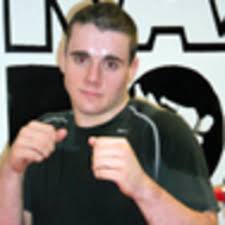 Allan Josselyn defeats Matthew Benner via KO/TKO at 0:54 of Round 1 - Alan-Josselyn-hs