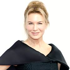 Renee zellweger is barely recognisable at the 2014 elle women in hollywood event. Renee Zellweger Movies Judy Garland Facts Biography