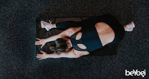 yoga rehab for piriformis syndrome