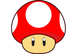 With more than nbdrawing coloring pages mario mushroom, you can have fun and relax by coloring drawings to suit all tastes. Mushroom Vector Power Vector Power Vector Power
