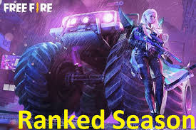 Find more awesome images on picsart. Free Fire Rank Season 22 Rewards Check Rewards List Release Date Time