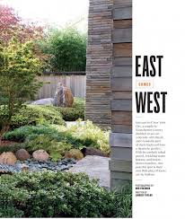 How To Make A Japanese Garden Pith