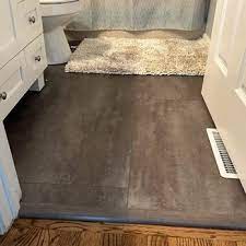 carpet liquidators 23 photos 49