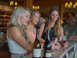 Maybe you would like to learn more about one of these? Wine Tours In West Kelowna The Cove Lakeside Resort
