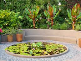 Water Feature Ideas To Transform Your