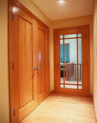Jeld Wen Interior Wood Doors