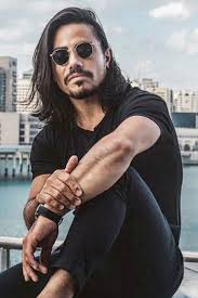Nusret.gokce@outlook.com / nothing is impossible www.youtube.com/channel/ucpvne2p1wocue3pqv7ifbeg. Remember Salt Bae Turns Out His Sense Of Style Is So Lit We Should Be Taking Lessons