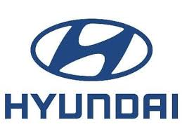 Hyundai Car Paint Mixed From Vehicle