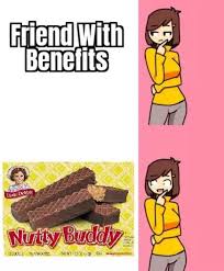 Happy friendship day 2019 memes funny jokes to troll with. 33 Dirty Memes For Your Nasty Mind Funny Gallery