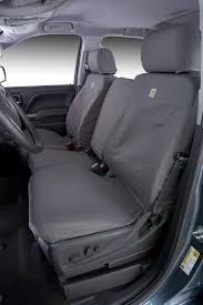 Carhartt Car Truck Seat Covers