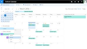Sync Asana Google Calendar Outlook Apple Product Guide Asana