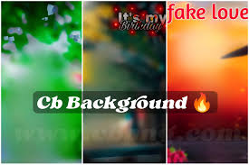 new cb photo editing background full hd