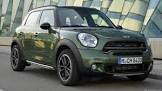 MINI-(R60)