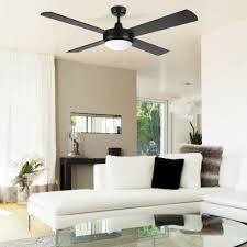 ceiling fans with lights remote