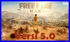 2 download ff max v5.0 apk terbaru. Ff Max Apk 5 0 Dan Cara Download Free Fire Max Lesourdevillard