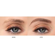 eye booster slim brow pencil taupe