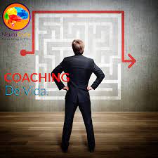 life coaching on line coaching de