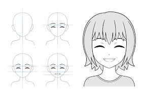 Download now kartun yang ditarik tangan memakai cermin mata lelaki. 100 Animasi Bibir Senyum Gratis Download Cikimm Com