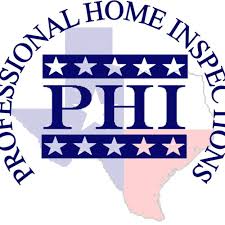 the best 10 home inspectors in amarillo