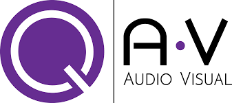 Home - Q Audio Visual