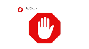 8 of the best ad blockers in 2021. The 8 Best Adblockers For Chrome In 2020 Buying Guide Technipages
