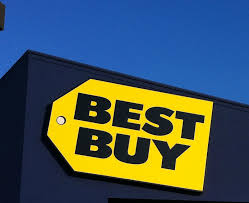 Major retailers will flash some of their lowest prices of the year with black friday specials starting on thanksgiving day. Best Buy 86th And Lexington Opening Hours Address Phone
