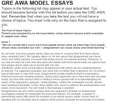 persuasive essay sample paper what is a good topic for an essay     florais de bach info
