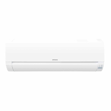 hitachi heat pump air conditioner air