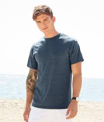 Alstyle Apparel Usa Quality Bulk T Shirts Gildan Brands