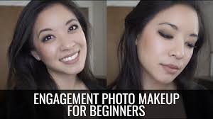 beginner enement photo makeup