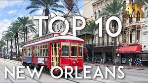 new orleans nola travel guide