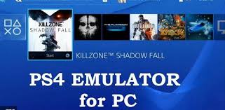 This lends an advantage to it, as phoenix os provides much better performance than any android emulator. 6 Best Ps4 Emulator For Windows Pc In 2021 Tapvity