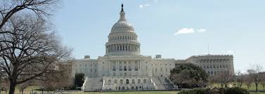 A capitol is a building in which the legislative body of government meets. Washington Capitol Usa Sehenswurdigkeiten