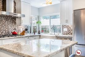 February 11, 2015 kitchen designs. Cabinet Refacing Countertop Installation San Diego County Kitchen Remodeling