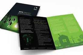 Online Brochure Printing Quality Brochure Printing Online Design