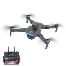 jjrc x21 rc drone gps 5g wifi fpv