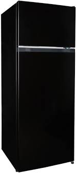 danby dpf073c3bdb 22 inch top freezer