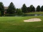 Meadowood Golf Course | Burlington KY