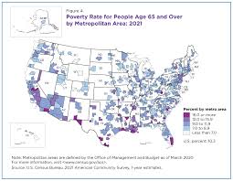 u s poverty rate is 12 8 but varies