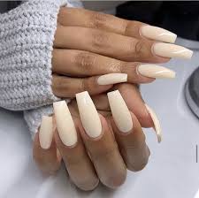 Shop from our great selection of nail sets, including polish, gel starter kits & more. Schedule Appointment With Polish D By Ke