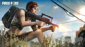 108 likes · 6 talking about this. Free Fire El Juego Del Momento Garena Free Fire The Game Of The Moment Try Explore