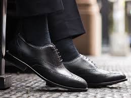 We did not find results for: Thursday Boot Company Dress Shoes Review Our Favorite Under 200 Styles
