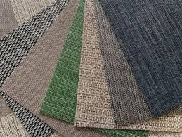 carpet roll in sydney region nsw