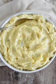 Lower the heat to medium and boil for about 20 minutes. Creamy Dairy Free Mashed Potatoes Watch Learn Eat