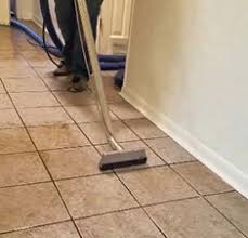 jeff s carpet cleaning restoration