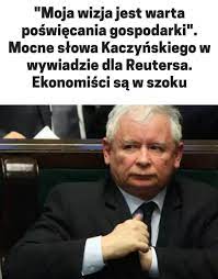 تويتر \ Wojciech Kussowski على تويتر: "Jest chyba dobry moment, żeby  przypomnieć słowa Naczelnika z grudnia 2016r.: https://t.co/cEBWbzL3lm"