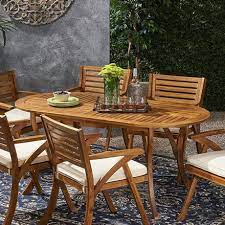 Patio Tables Patio Furniture The