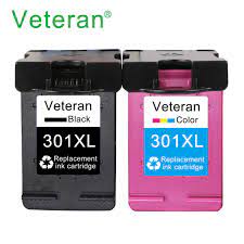 Pilote imprimante epson xp 315. Top 10 Largest For Hp 67 Hp67 Refillable Ink Cartridges List And Get Free Shipping A164